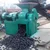 Commercial Briquettes Making Machine, 30 to 35 Briquettes per hr
